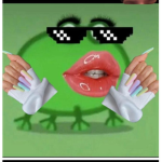 MUCCA_SQUAD