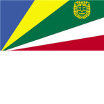 Ultistan