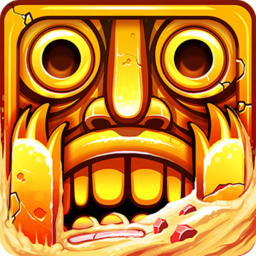 Temple Run