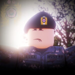 Republic of Korea Army Training Center v4