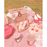 <3 Amy’s group
