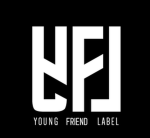 YFL friends