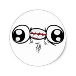 Offical Noobs Only Group