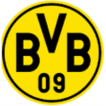 BVBCLAN NEXT GEN we use FCB title on leaderboard