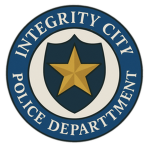 -[PA]- Military Police