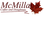 McMillan's Coffee and Doughnuts