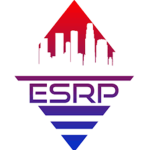 ESRP | Whitelisted