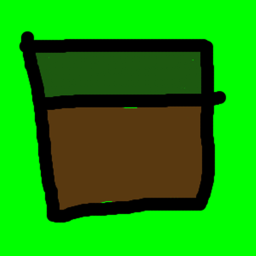Find The Blocks (New)