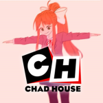 Chad House
