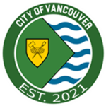 Vancouver City, Canada