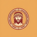 |SPQR| The Imperium Of Rome
