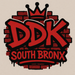 (DDK) DATS DAT K