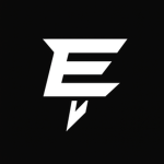 Excalyx