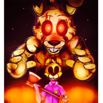 Omamaki clan