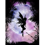PERSONITAS MAGICAS