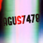 agus7478 [Grupo del canal]