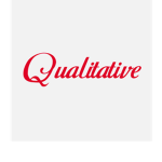 Qualitative Holdings