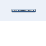 Ultra & Jamie Contractors™