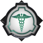 -| Medical Department