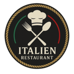 Italien Restaurant