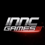 INNC games