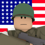 United States Armу 1940s