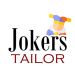 Joker's Tailor