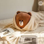 xTeddyPlayz