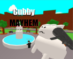 Gubby CORP