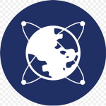 Scientists of The SSSR.