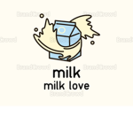 Milkis gang