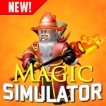 Does it cause inflation? No