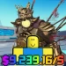 [EVENT] Steal a Skibidi icon