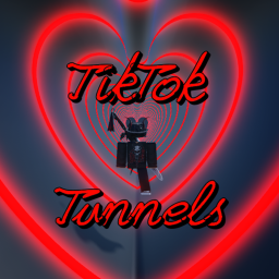 TT Tunnels