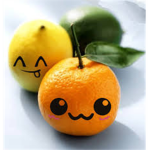 LOL foods