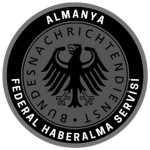 |:| İstihbarat Servisi |:|
