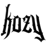 #KOZY WRLD!