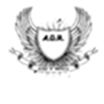 A.O.R Specialists