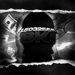 #skiW