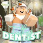 Dazzle Dentist