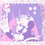AliceSakura games