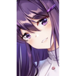 The Chapel Of Yuri.