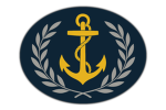 Finnish Navy Quartermasters | FI