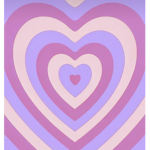 bxddies_sqxd