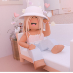 Cloudy squad here <3