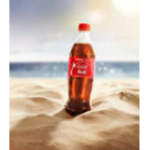 Coca-Cola gangs >:)