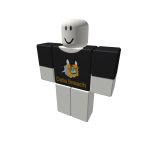 FNAF.IO OP