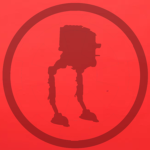 27th Stormtrooper Battalion