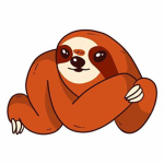 Slothy Gaming