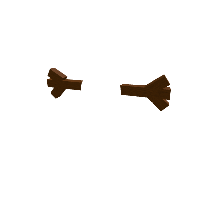 Snowman Undertale